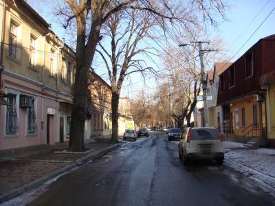 Прикрепленное изображение: DSC02402 ул.Б.Хмельницкого.jpg